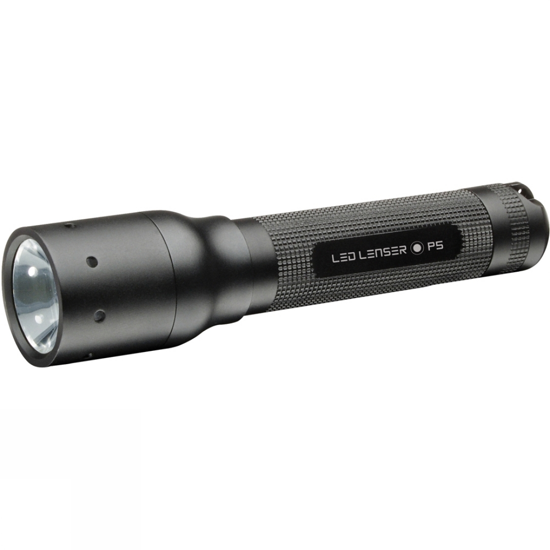 Led lenser. Фонарь led Lenser на батарейках АА. Led Lenser t5 ремонт.